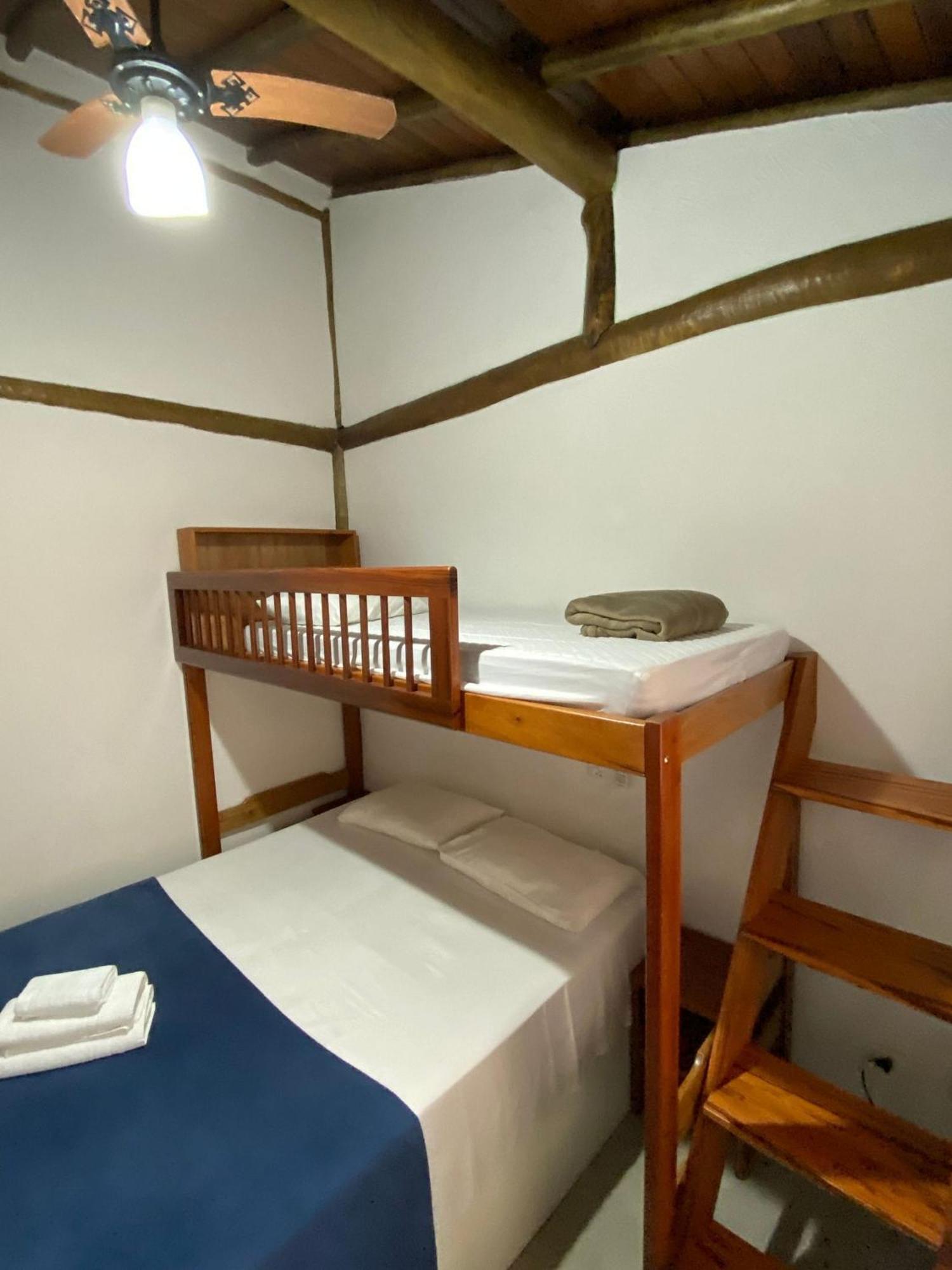 Hotel Lalabella Itagua Ubatuba Zewnętrze zdjęcie