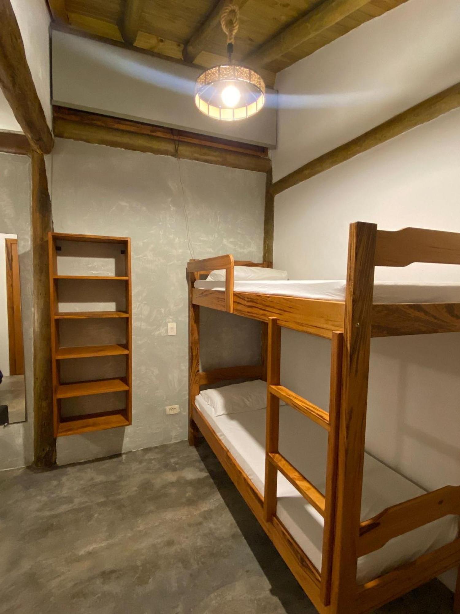 Hotel Lalabella Itagua Ubatuba Zewnętrze zdjęcie