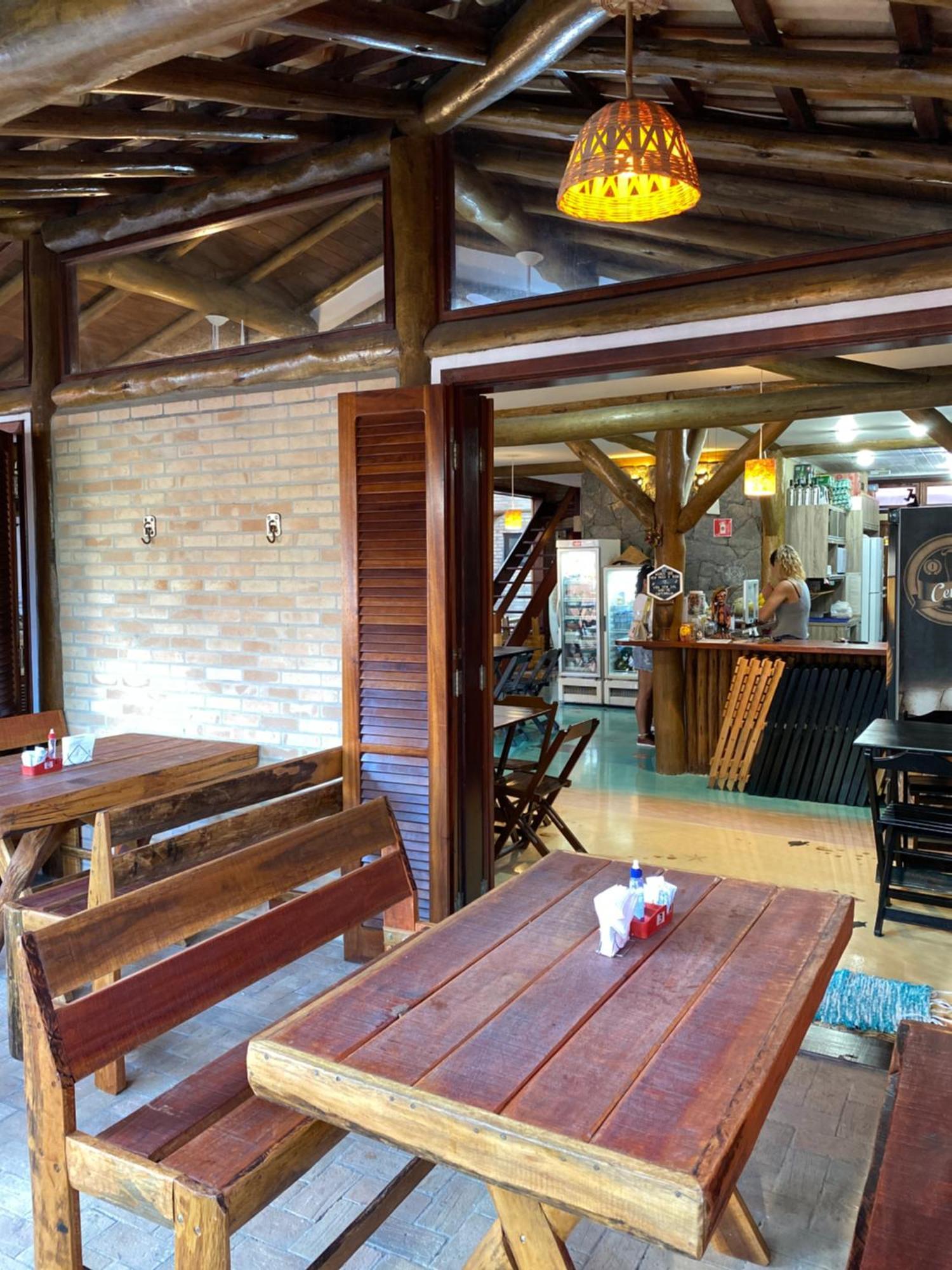 Hotel Lalabella Itagua Ubatuba Zewnętrze zdjęcie