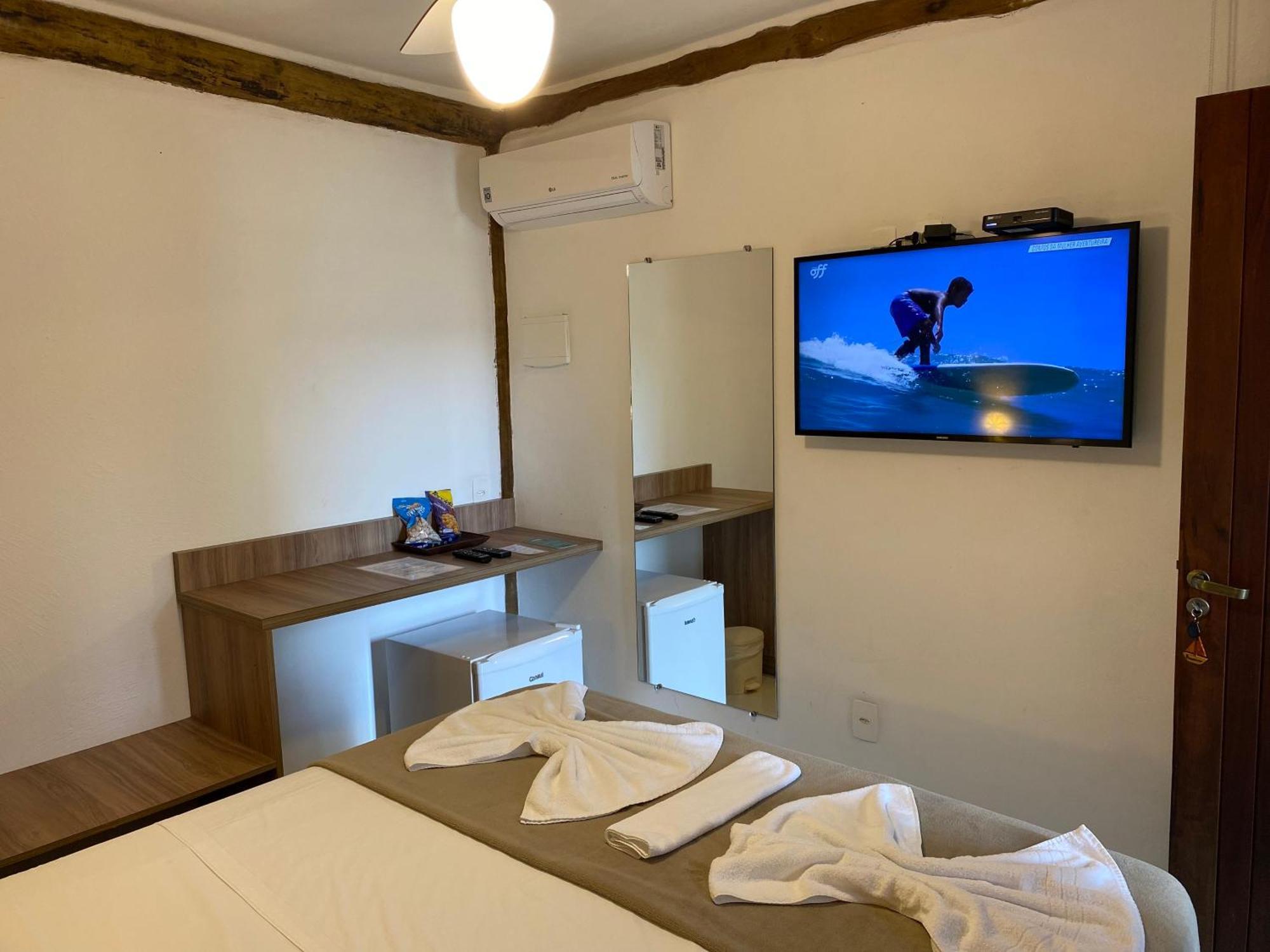 Hotel Lalabella Itagua Ubatuba Zewnętrze zdjęcie
