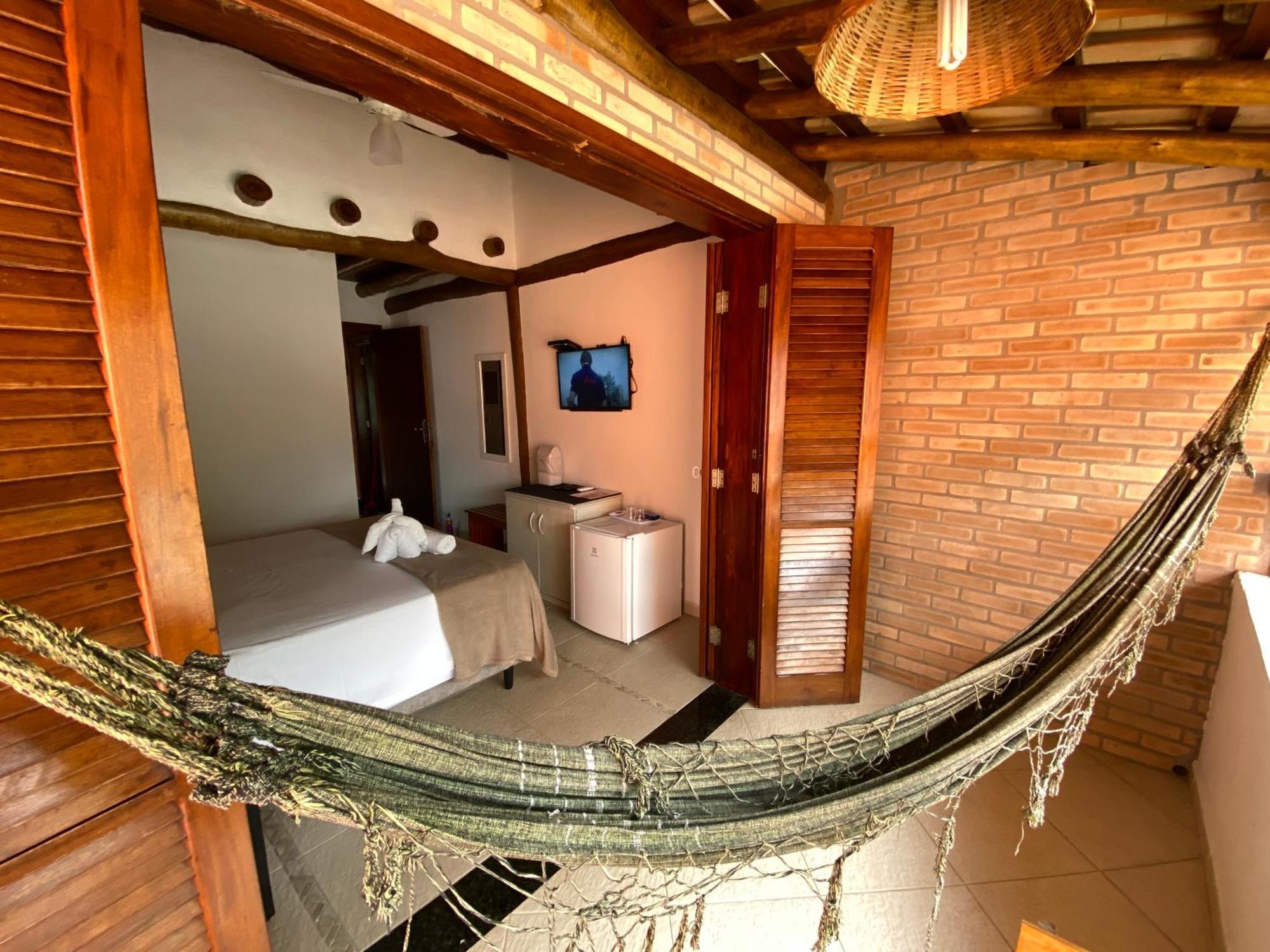 Hotel Lalabella Itagua Ubatuba Zewnętrze zdjęcie