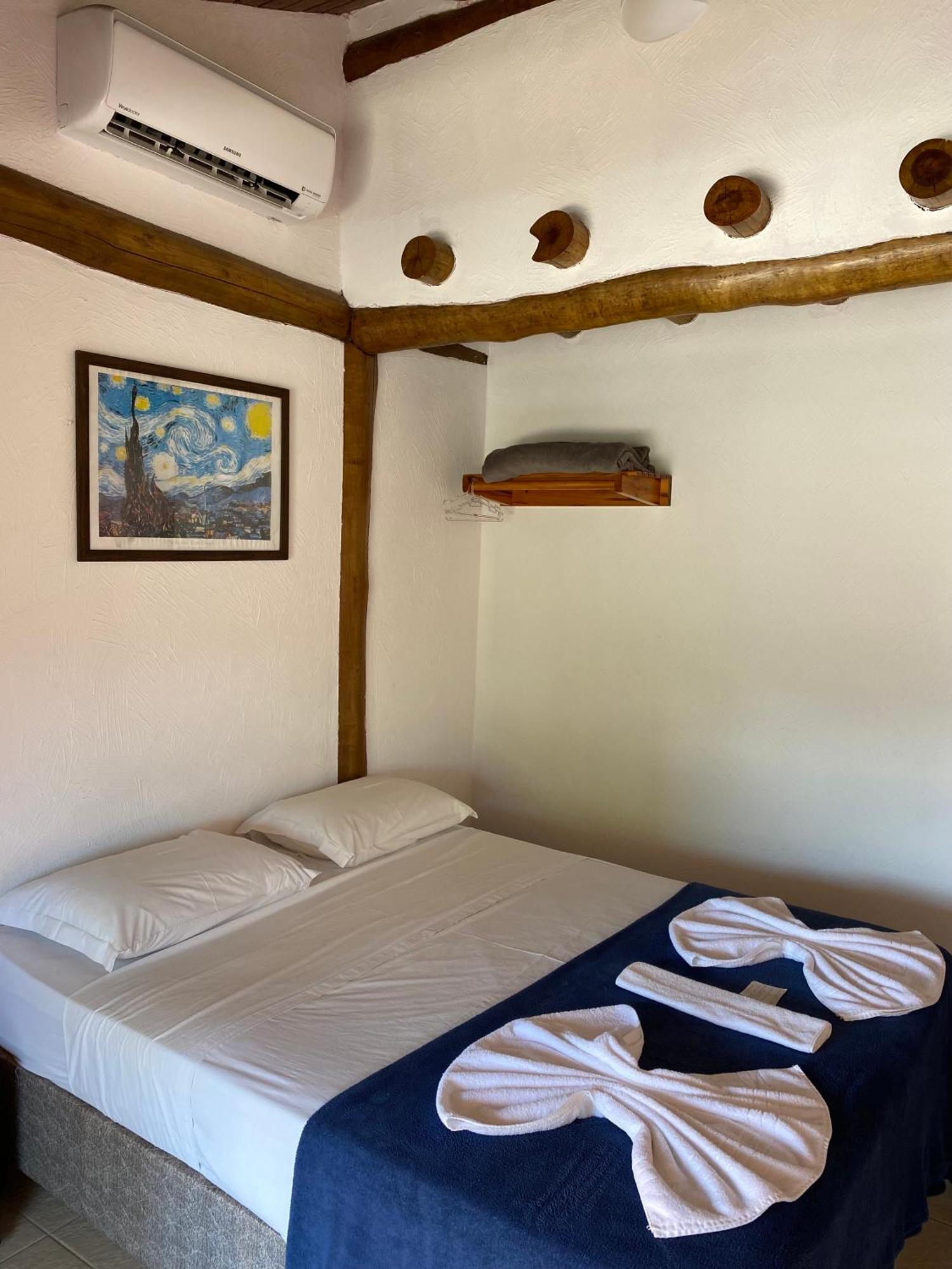 Hotel Lalabella Itagua Ubatuba Zewnętrze zdjęcie