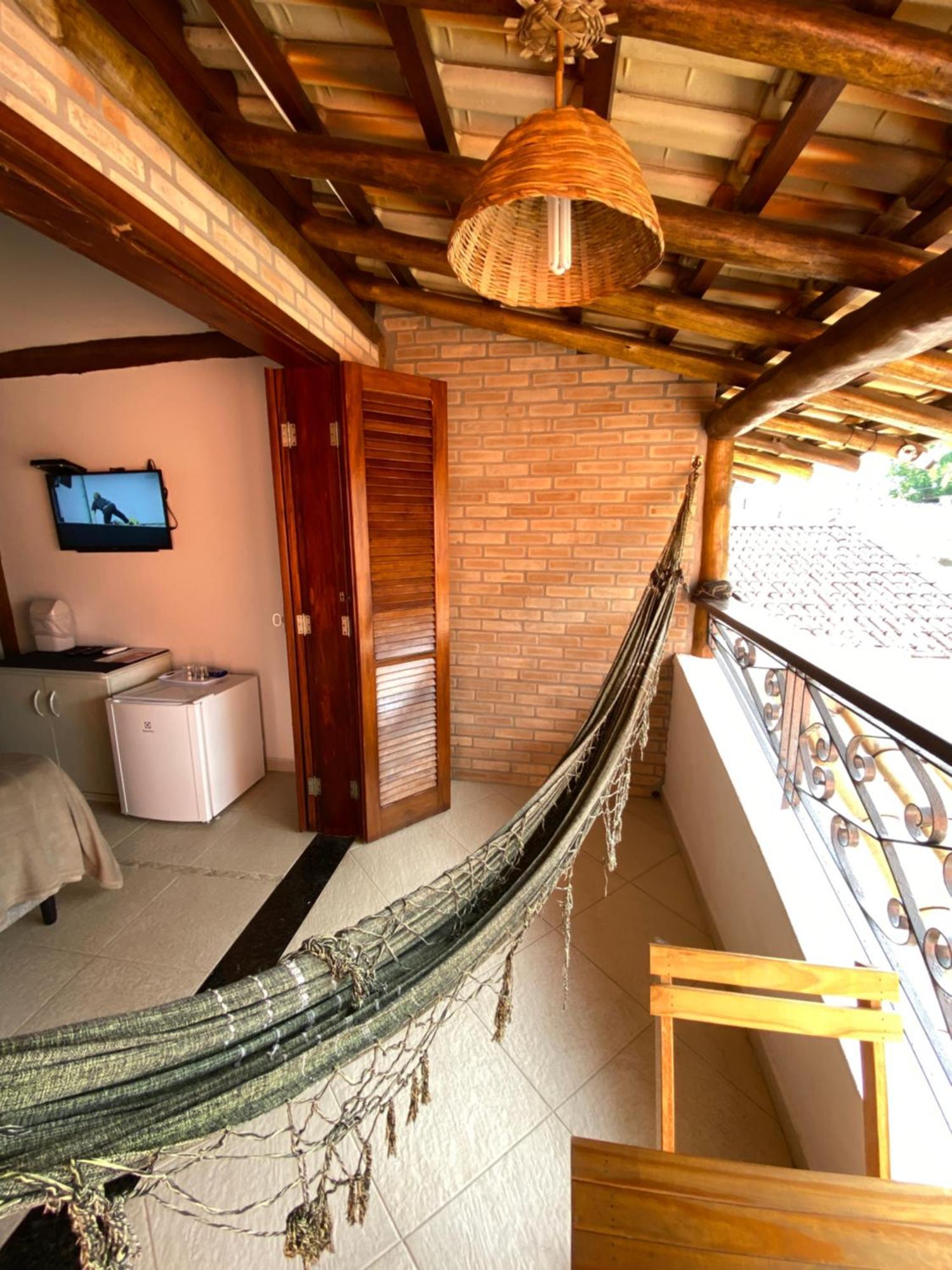 Hotel Lalabella Itagua Ubatuba Zewnętrze zdjęcie