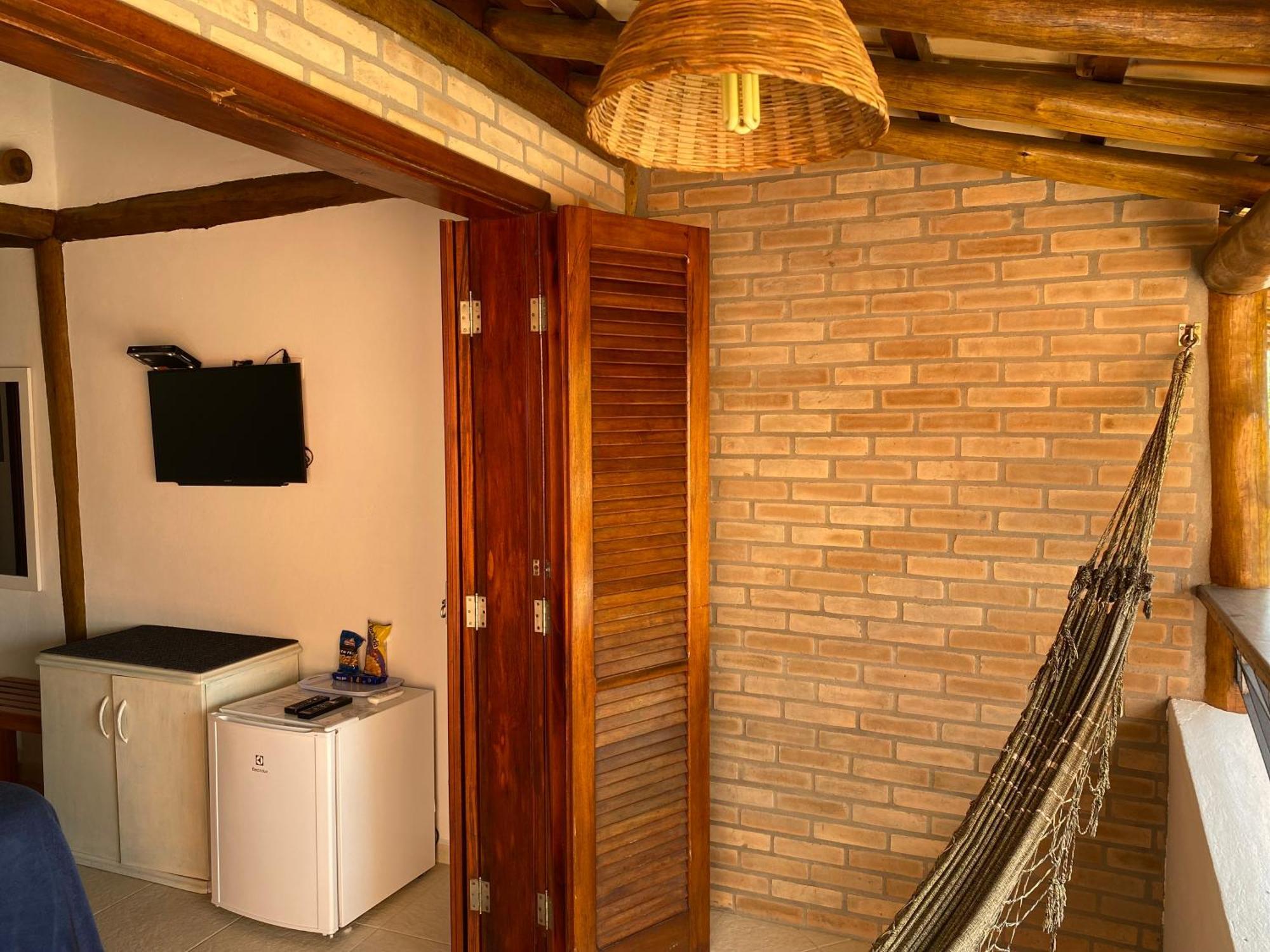 Hotel Lalabella Itagua Ubatuba Zewnętrze zdjęcie