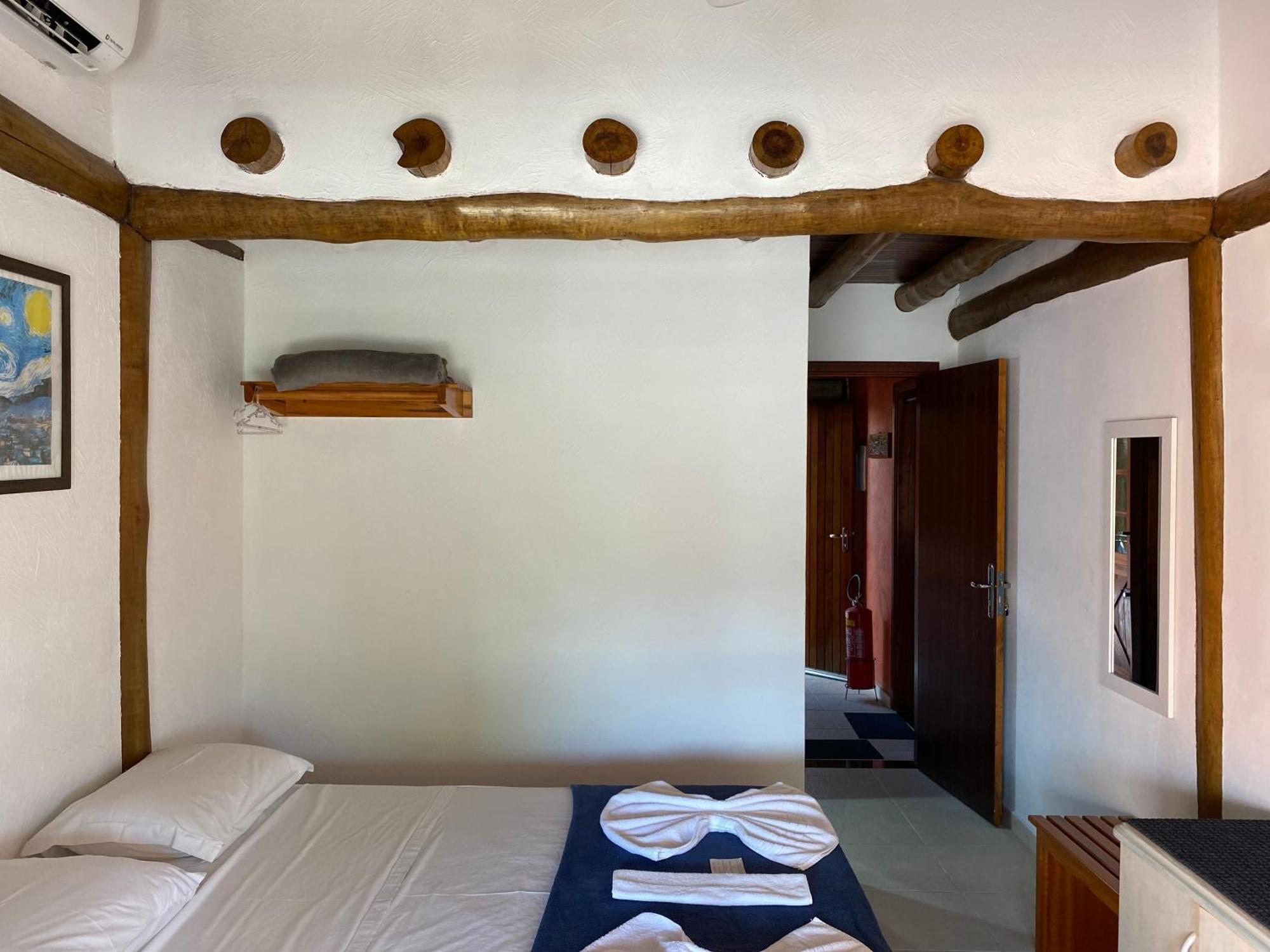 Hotel Lalabella Itagua Ubatuba Zewnętrze zdjęcie