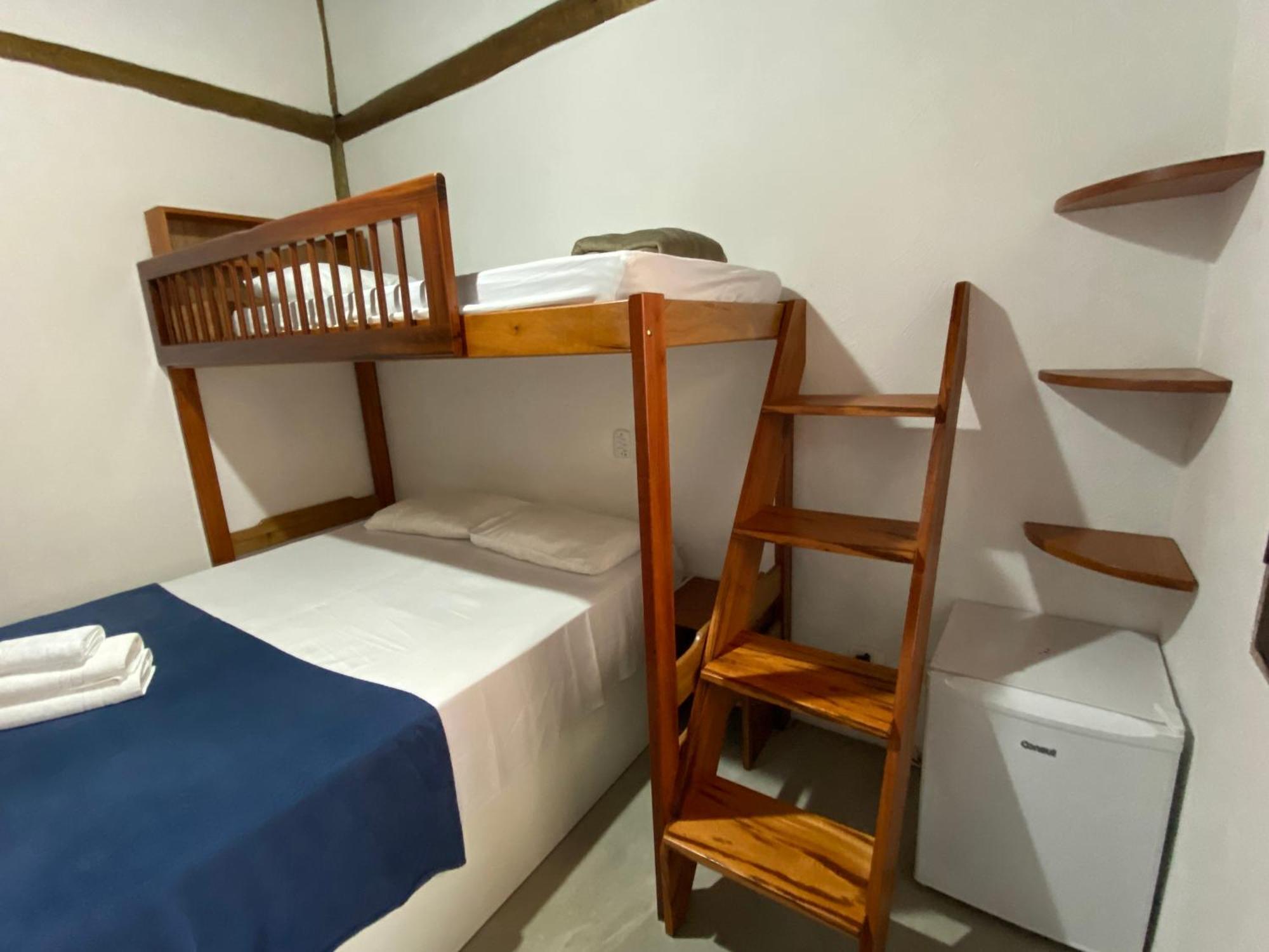 Hotel Lalabella Itagua Ubatuba Zewnętrze zdjęcie