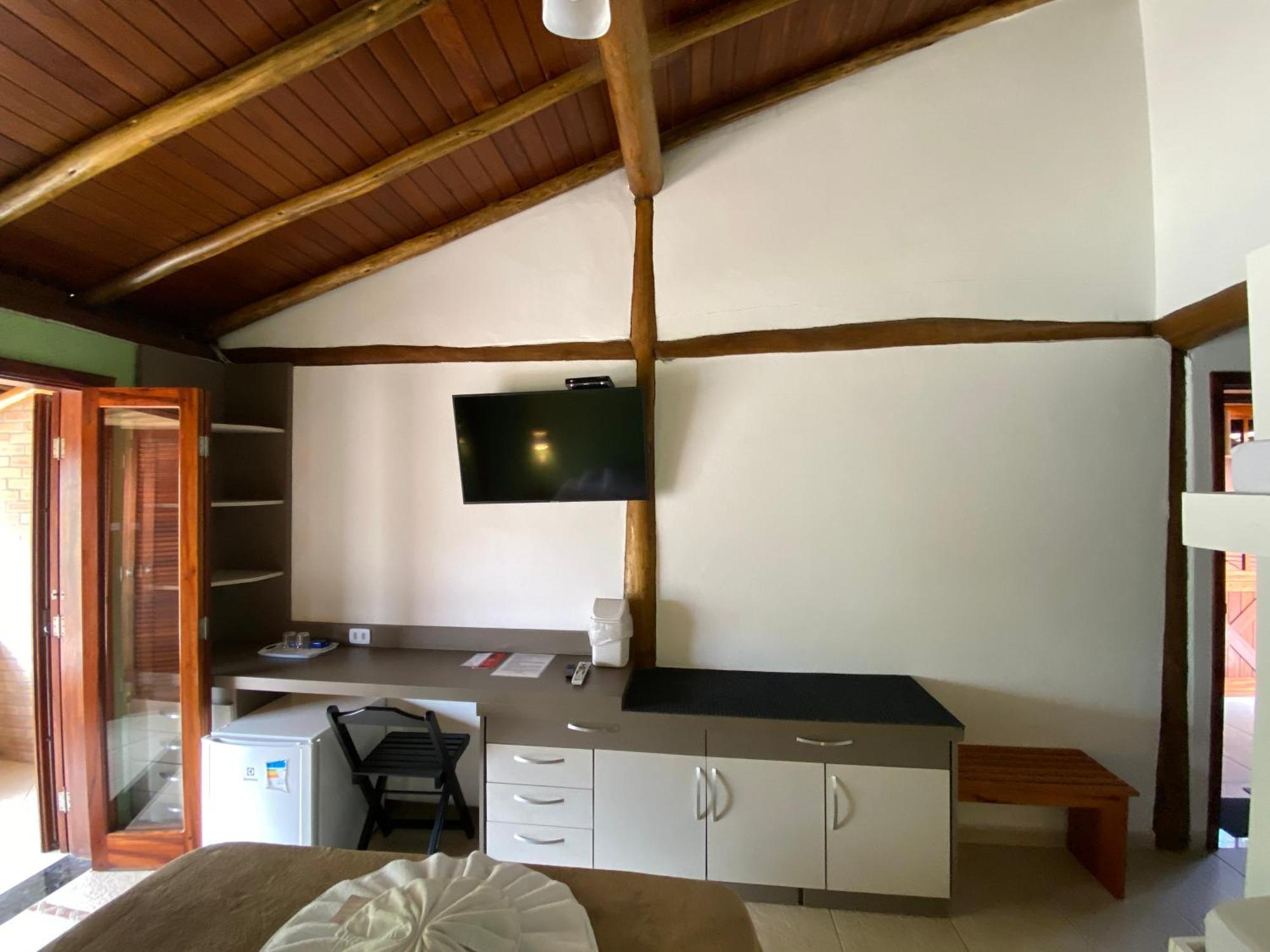 Hotel Lalabella Itagua Ubatuba Zewnętrze zdjęcie
